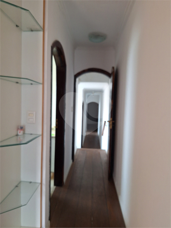 Casa 3 dormitórios para venda ou locação na Vila Maria - São Paulo / SP