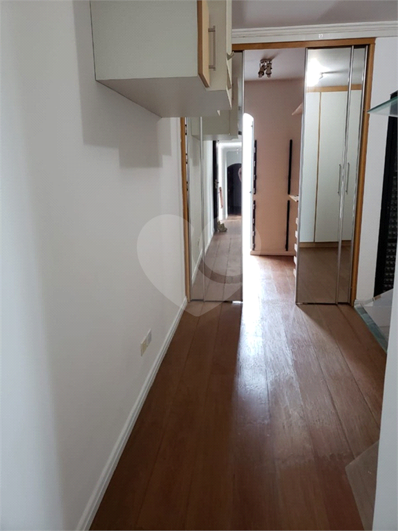 Casa 3 dormitórios para venda ou locação na Vila Maria - São Paulo / SP