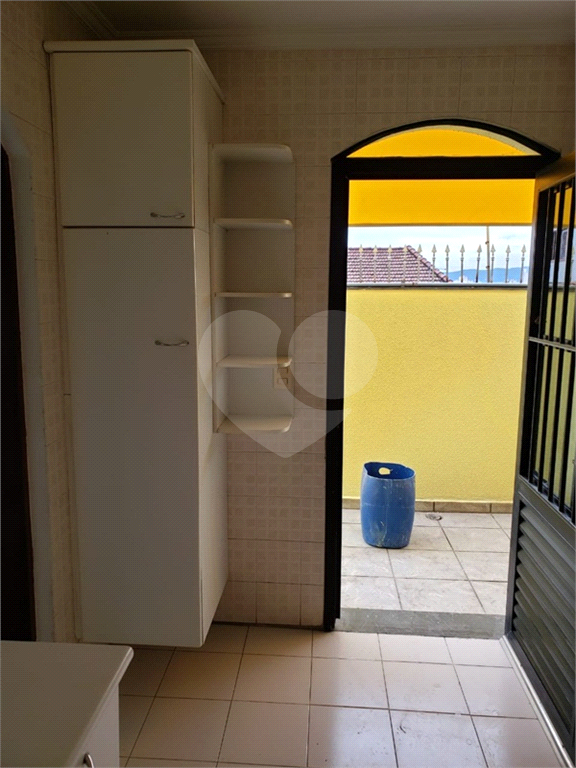 Casa 3 dormitórios para venda ou locação na Vila Maria - São Paulo / SP