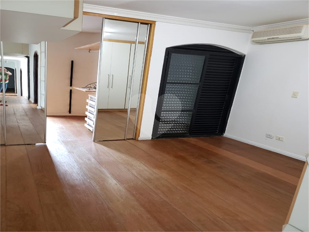 Casa 3 dormitórios para venda ou locação na Vila Maria - São Paulo / SP
