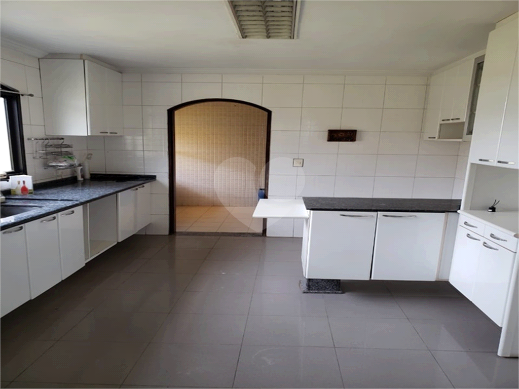 Casa 3 dormitórios para venda ou locação na Vila Maria - São Paulo / SP