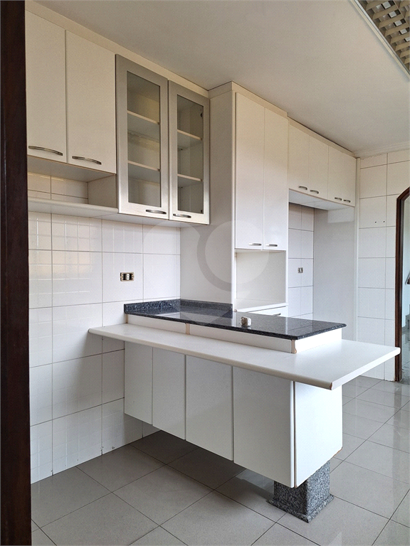 Casa 3 dormitórios para venda ou locação na Vila Maria - São Paulo / SP