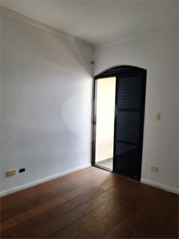 Casa 3 dormitórios para venda ou locação na Vila Maria - São Paulo / SP