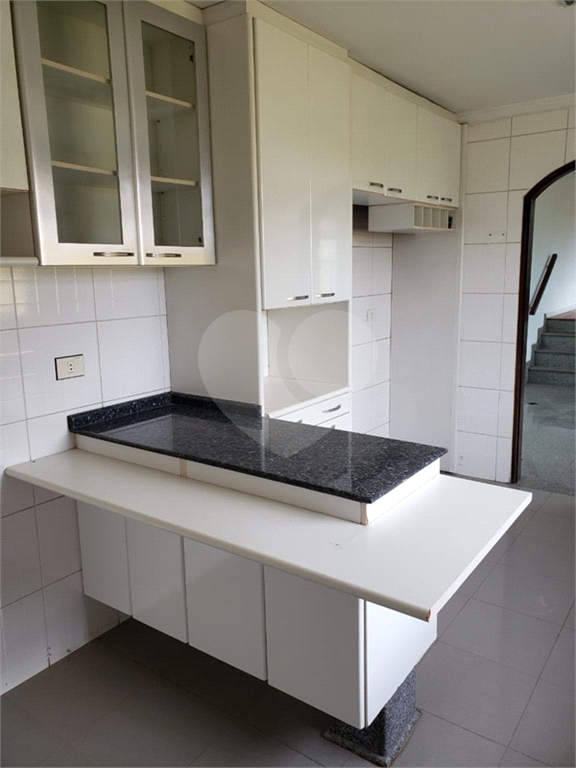 Casa 3 dormitórios para venda ou locação na Vila Maria - São Paulo / SP