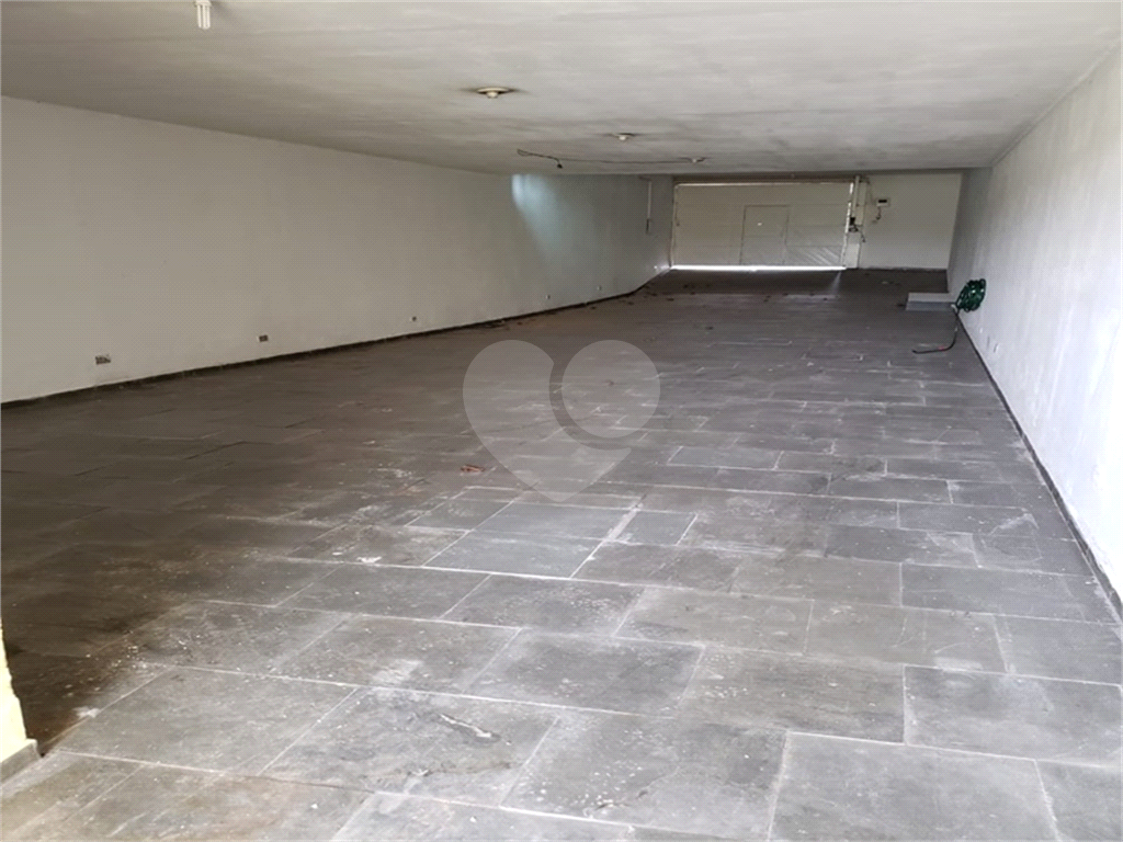Casa 3 dormitórios para venda ou locação na Vila Maria - São Paulo / SP