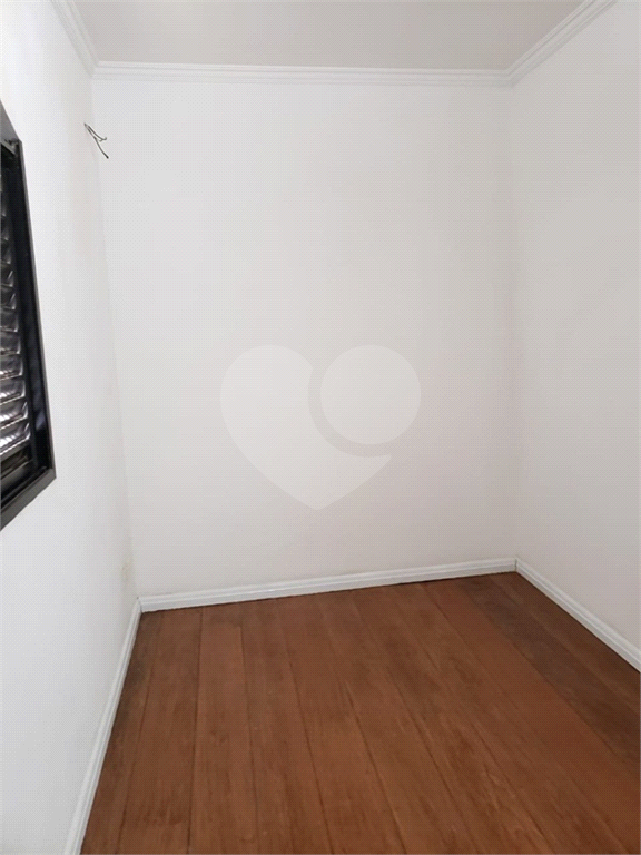 Casa 3 dormitórios para venda ou locação na Vila Maria - São Paulo / SP