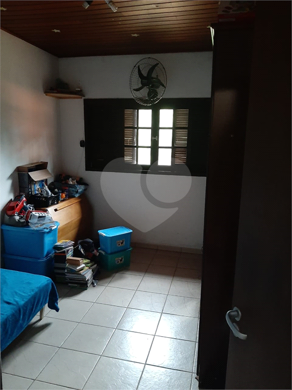 Casa à venda com 3 quartos, 1190m² - Foto 22