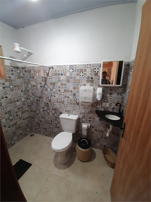 Casa à venda com 3 quartos, 1190m² - Foto 19