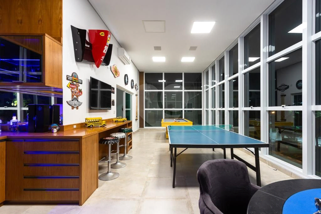 Mansão Pé na Areia no Condomínio Hanga Roa, Porteira Fechada para levar apenas as malas.