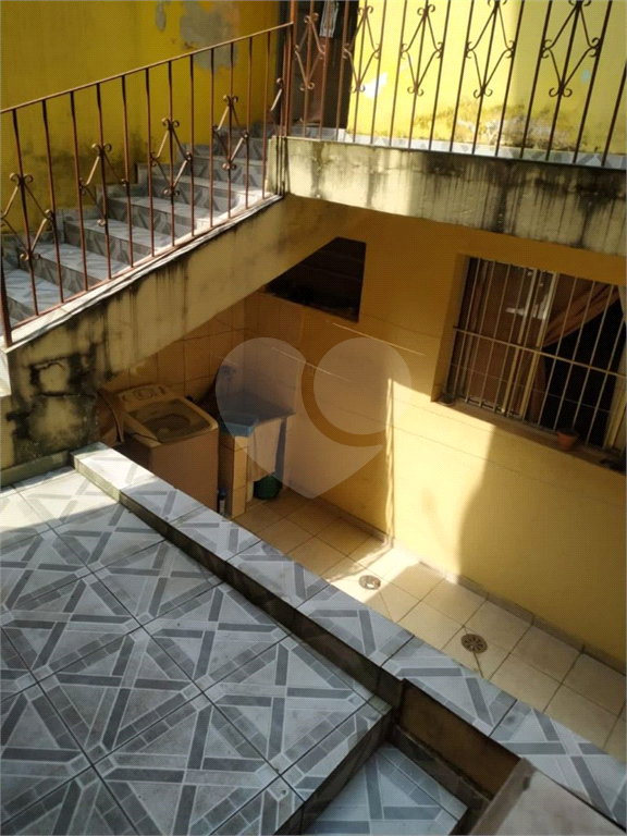 CASA em TREMEMBÉ