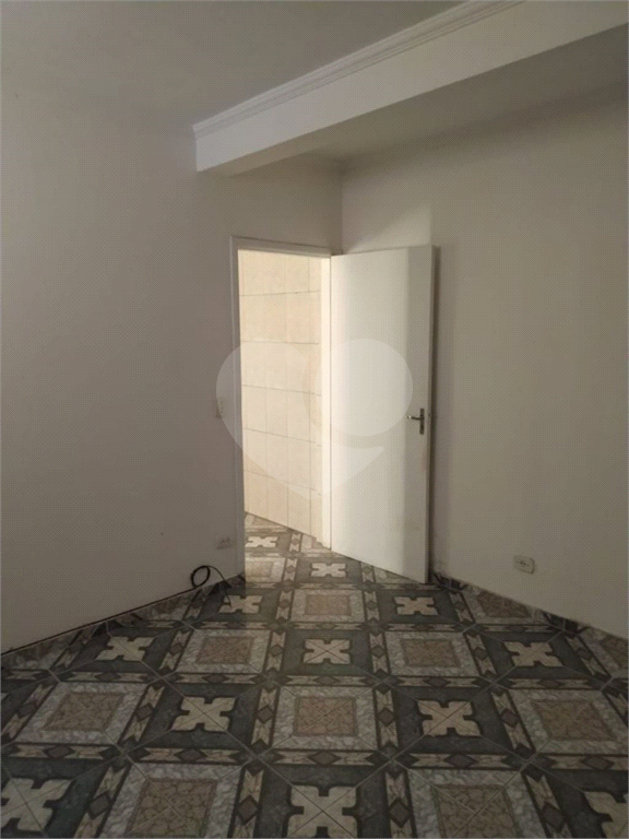 CASA em TREMEMBÉ