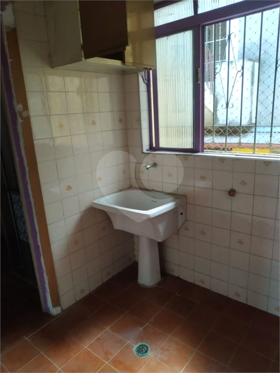 CASA em TREMEMBÉ