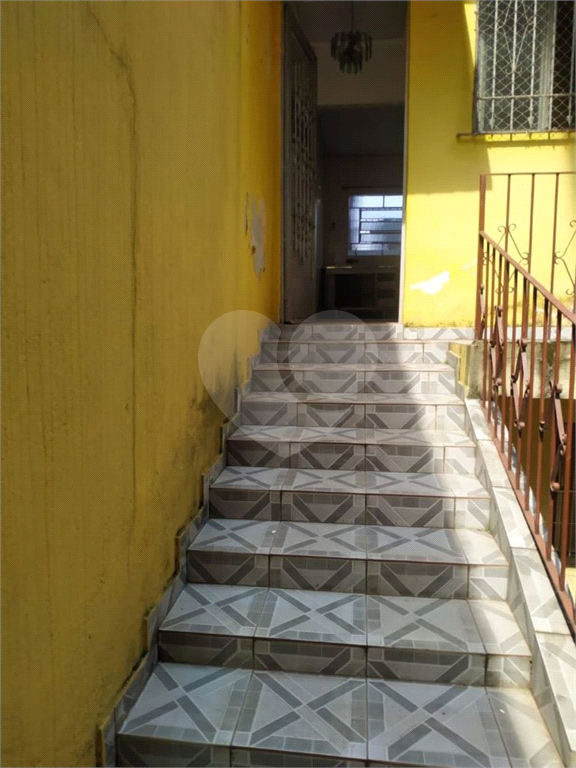 CASA em TREMEMBÉ