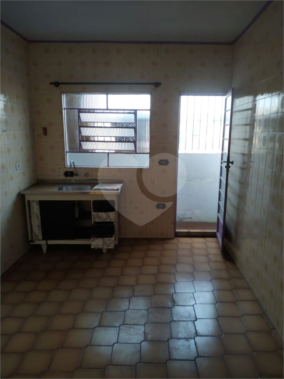 CASA em TREMEMBÉ