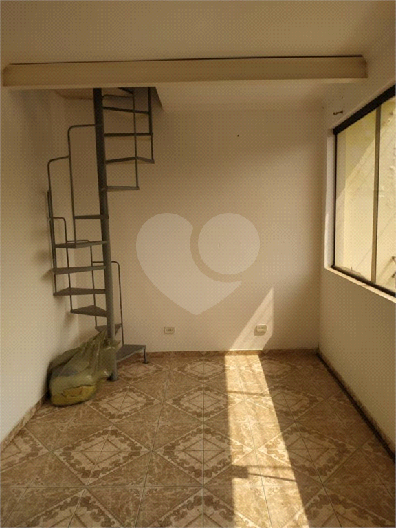 CASA em TREMEMBÉ