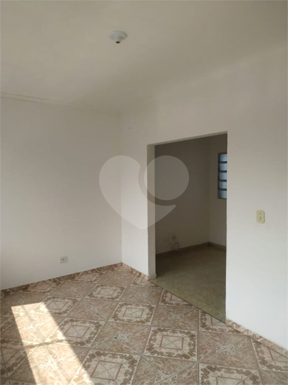 CASA em TREMEMBÉ
