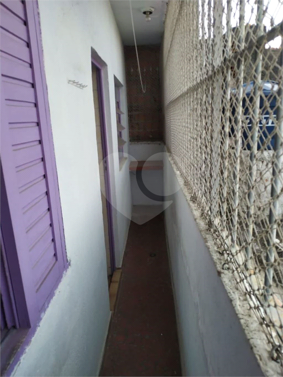 CASA em TREMEMBÉ