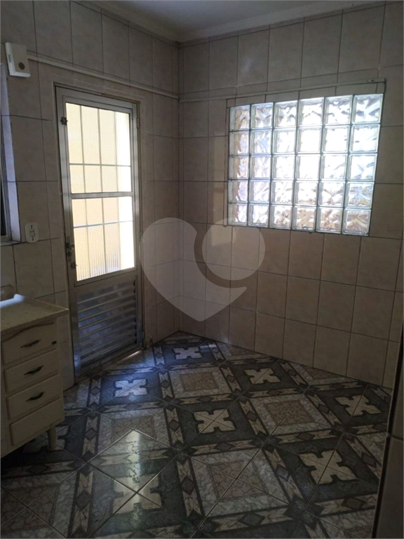 CASA em TREMEMBÉ