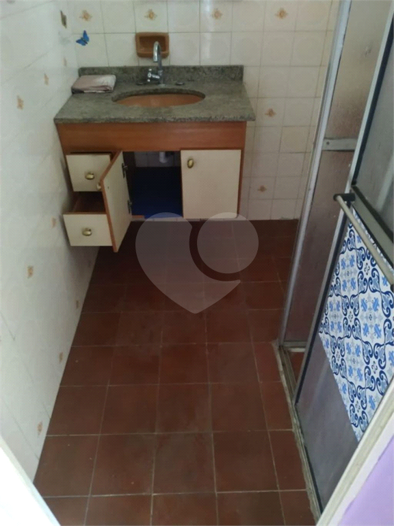 CASA em TREMEMBÉ