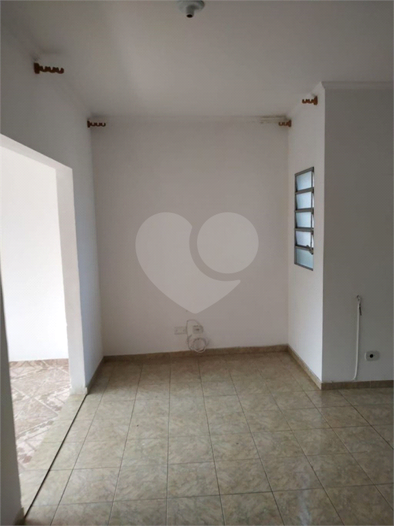 CASA em TREMEMBÉ