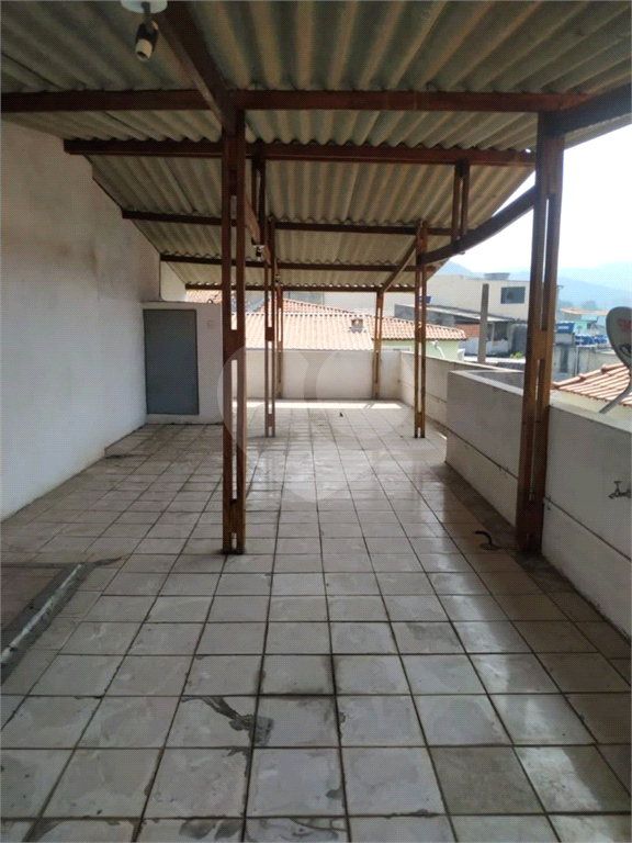 CASA em TREMEMBÉ