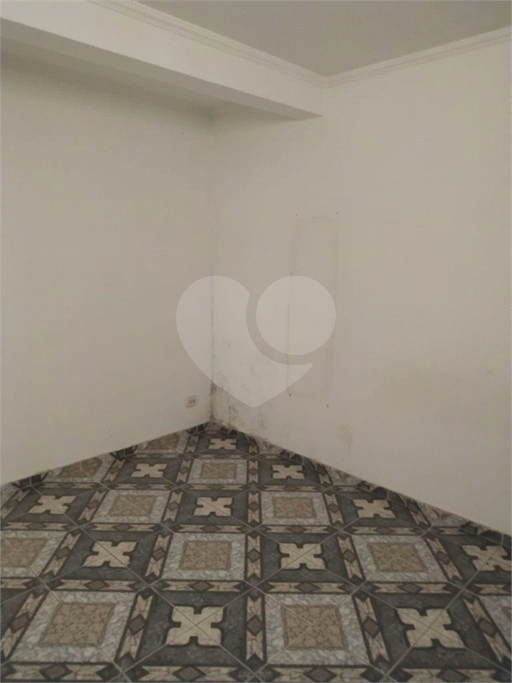CASA em TREMEMBÉ