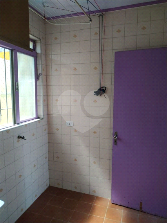CASA em TREMEMBÉ