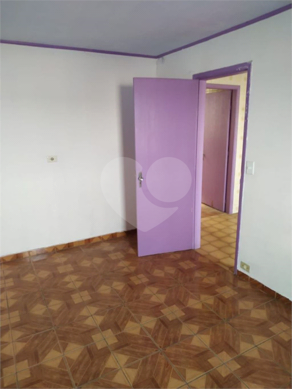 CASA em TREMEMBÉ