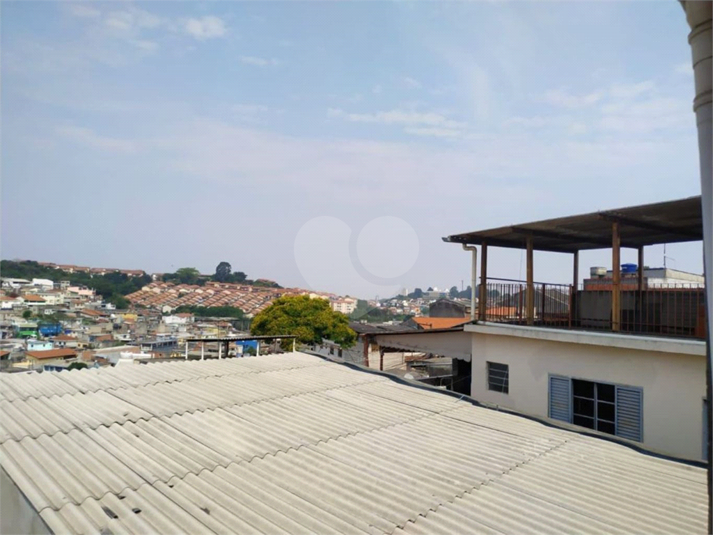 CASA em TREMEMBÉ