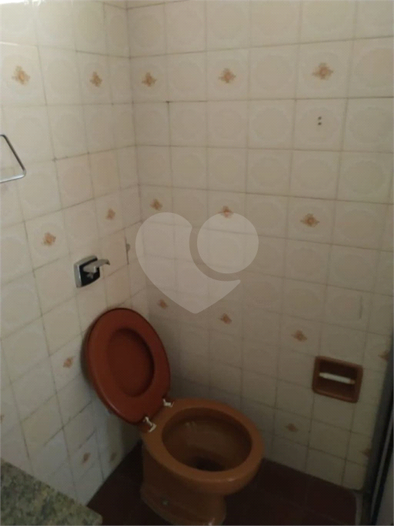 CASA em TREMEMBÉ
