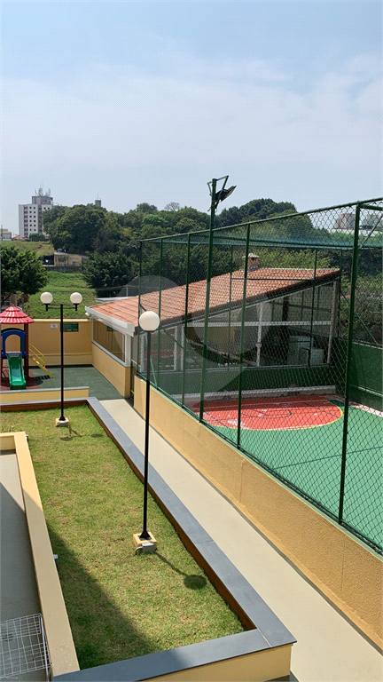 Ótimo Apartamento na Vila Mangalot