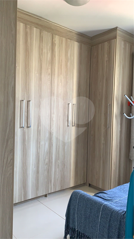 Ótimo Apartamento na Vila Mangalot