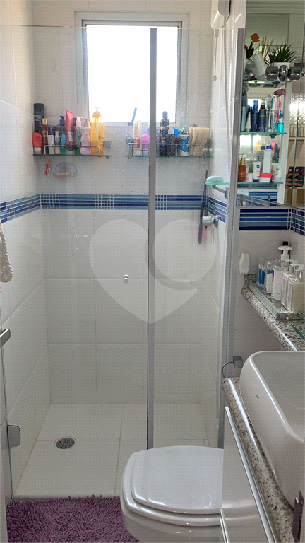 Ótimo Apartamento na Vila Mangalot
