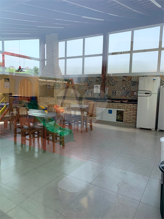 Ótimo Apartamento na Vila Mangalot