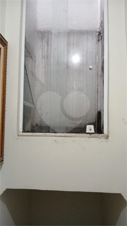Casa 3 dormitórios para venda na Vila Mazzei - São Paulo / SP