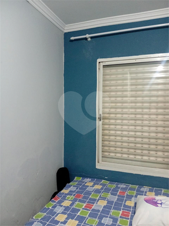 Casa 3 dormitórios para venda na Vila Mazzei - São Paulo / SP