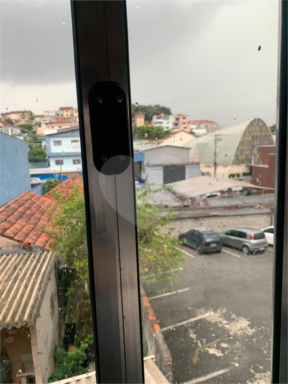 Casa 3 dormitórios para venda na Vila Mazzei - São Paulo / SP