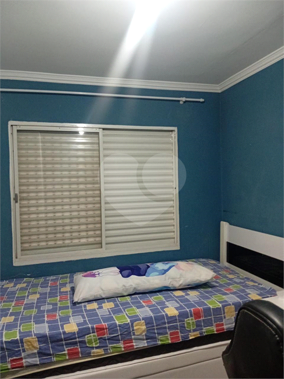 Casa 3 dormitórios para venda na Vila Mazzei - São Paulo / SP