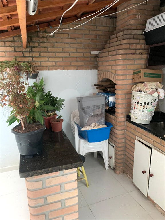 Casa 3 dormitórios para venda na Vila Mazzei - São Paulo / SP
