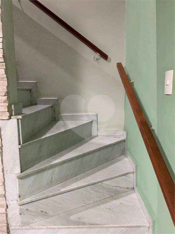 Casa 3 dormitórios para venda na Vila Mazzei - São Paulo / SP