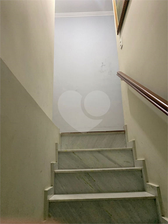 Casa 3 dormitórios para venda na Vila Mazzei - São Paulo / SP
