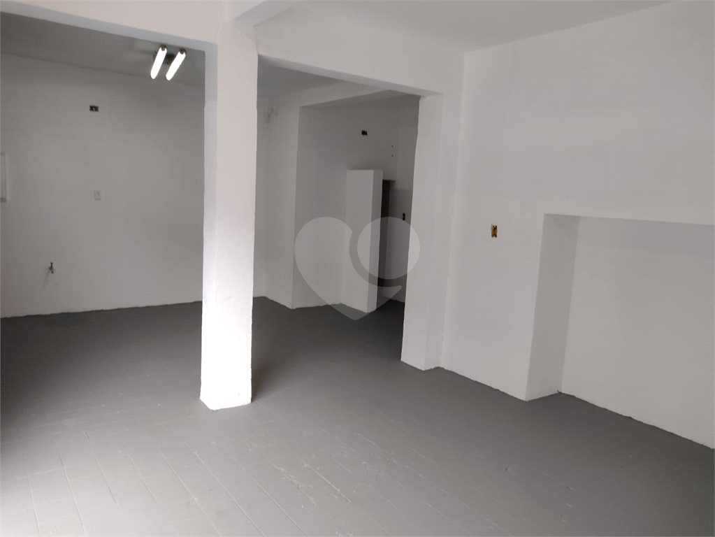 Sobrado comercial | residencial 3 quartos e 2 vagas - Tucuruvi 