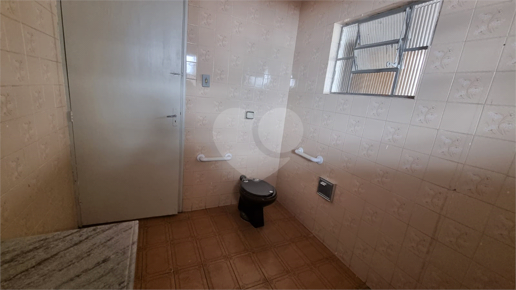 Sobrado comercial | residencial 3 quartos e 2 vagas - Tucuruvi 