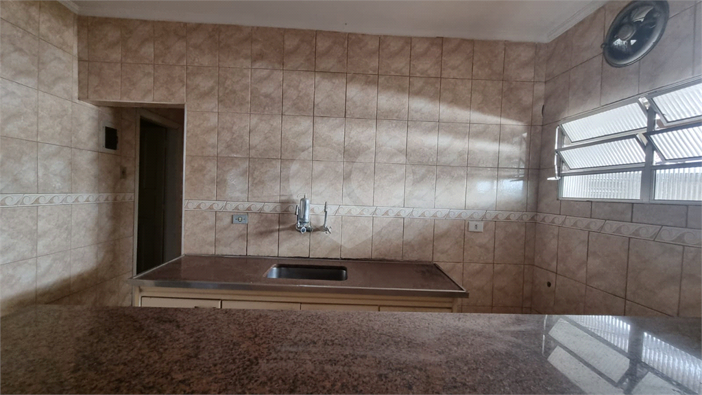 Sobrado comercial | residencial 3 quartos e 2 vagas - Tucuruvi 