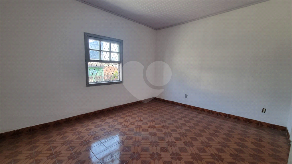 Sobrado comercial | residencial 3 quartos e 2 vagas - Tucuruvi 