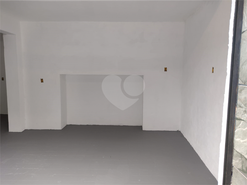 Sobrado comercial | residencial 3 quartos e 2 vagas - Tucuruvi 