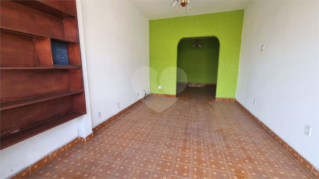 Sobrado comercial | residencial 3 quartos e 2 vagas - Tucuruvi 