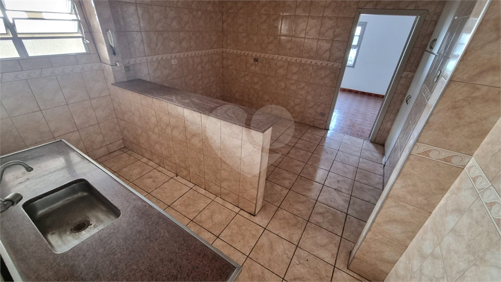 Sobrado comercial | residencial 3 quartos e 2 vagas - Tucuruvi 