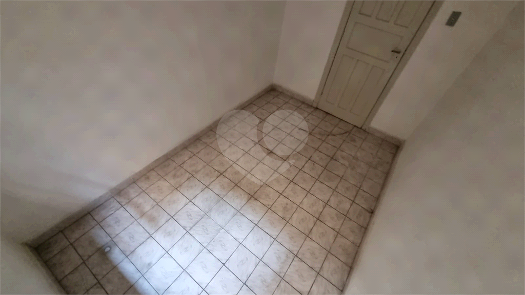 Sobrado comercial | residencial 3 quartos e 2 vagas - Tucuruvi 