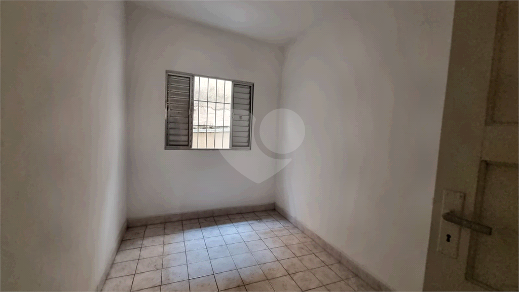 Sobrado comercial | residencial 3 quartos e 2 vagas - Tucuruvi 